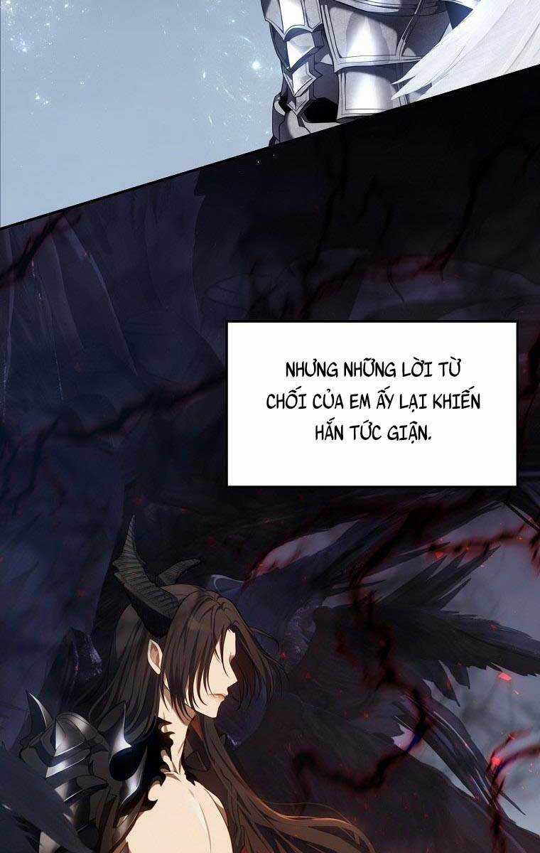 Vua Thăng Cấp Chương 137 trang 60