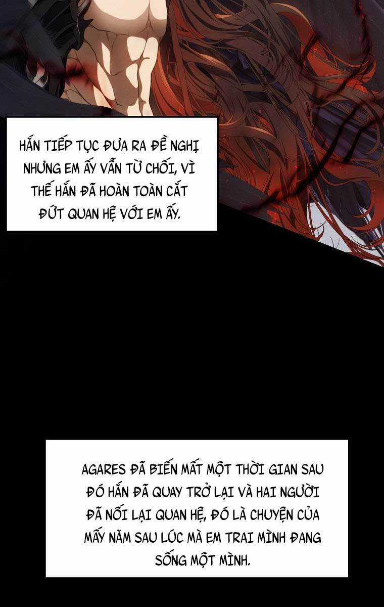 Vua Thăng Cấp Chương 137 trang 61