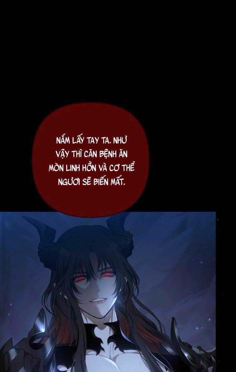 Vua Thăng Cấp Chương 137 trang 62