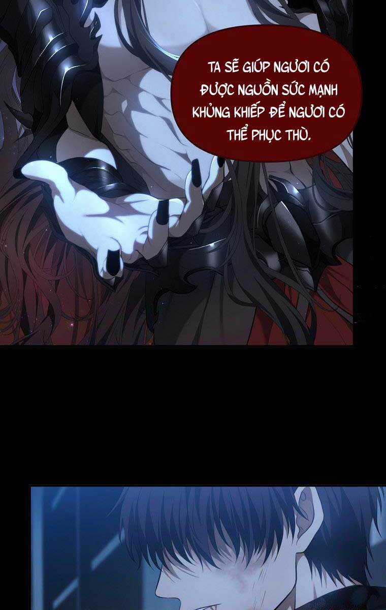 Vua Thăng Cấp Chương 137 trang 63