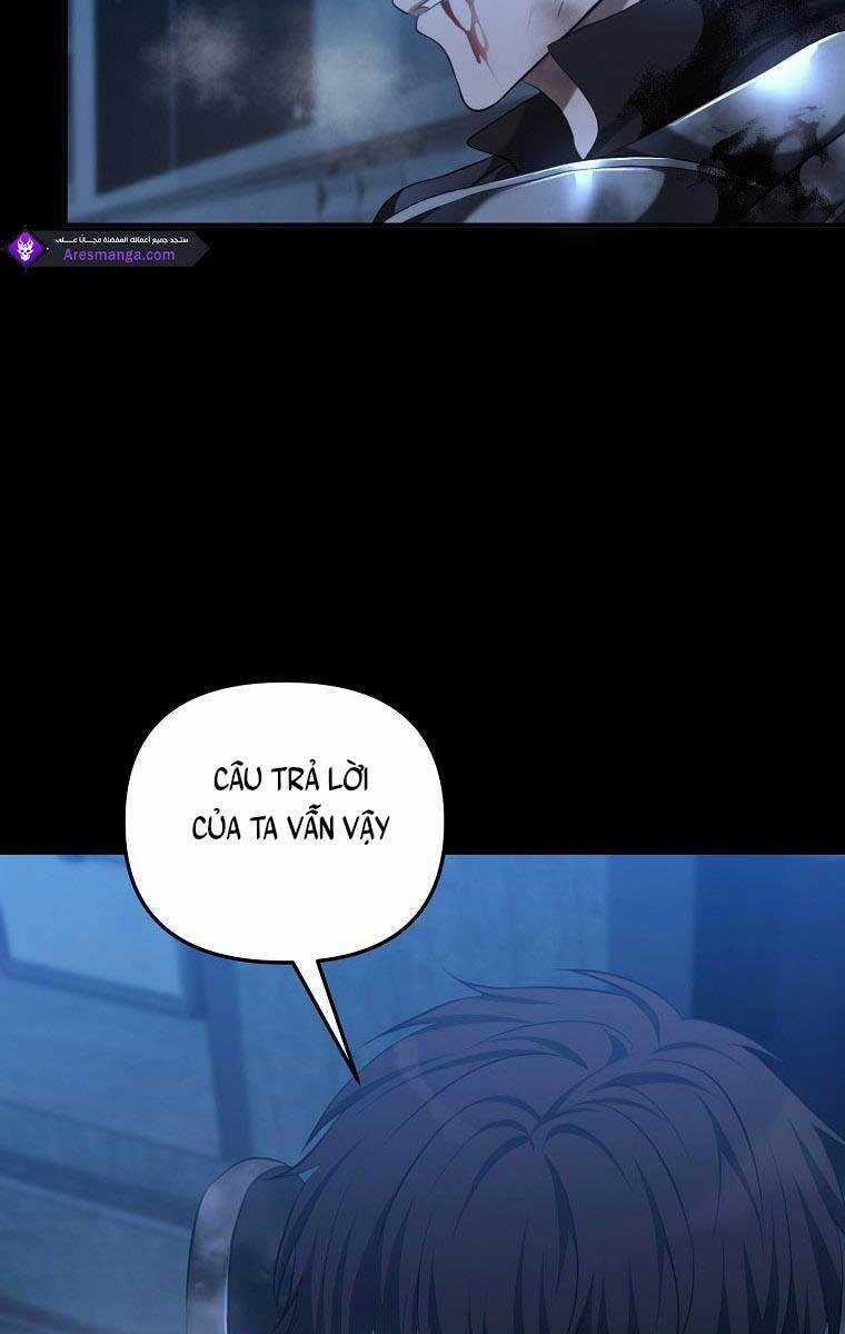 Vua Thăng Cấp Chương 137 trang 64