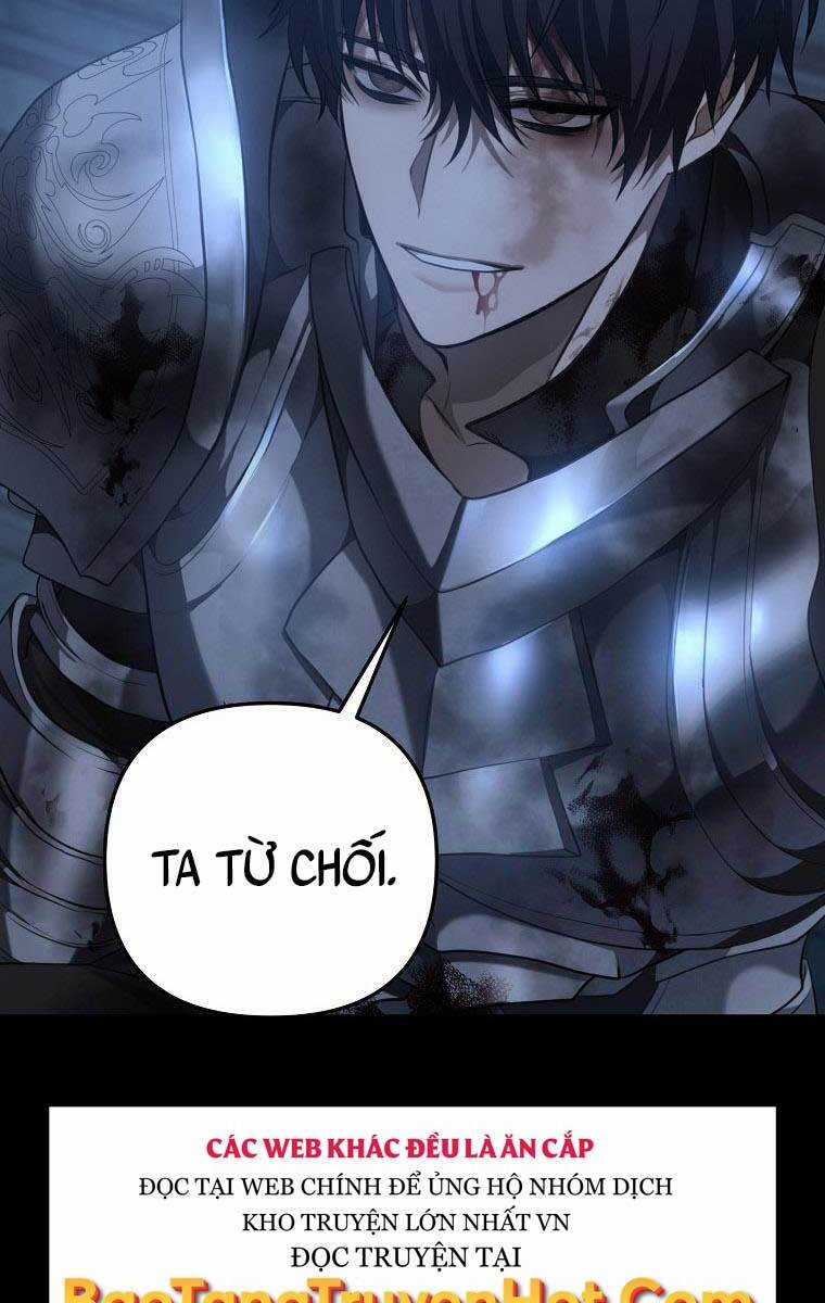 Vua Thăng Cấp Chương 137 trang 65