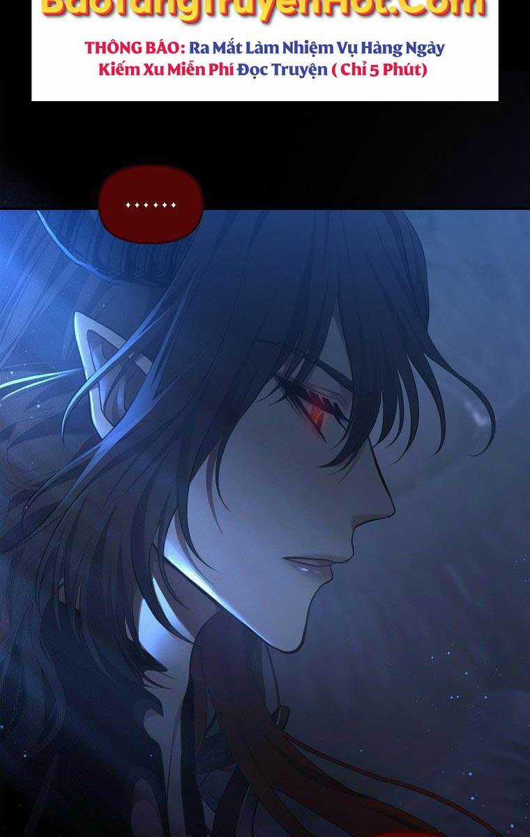 Vua Thăng Cấp Chương 137 trang 66