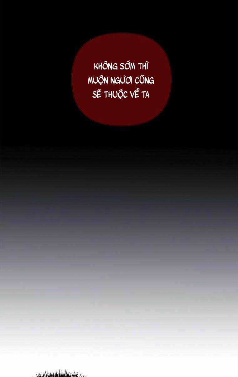 Vua Thăng Cấp Chương 137 trang 68