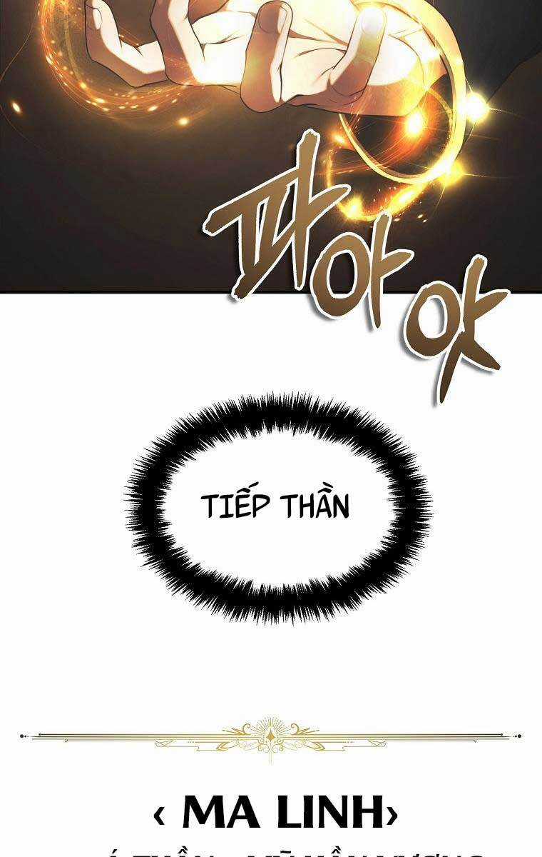 Vua Thăng Cấp Chương 137 trang 7