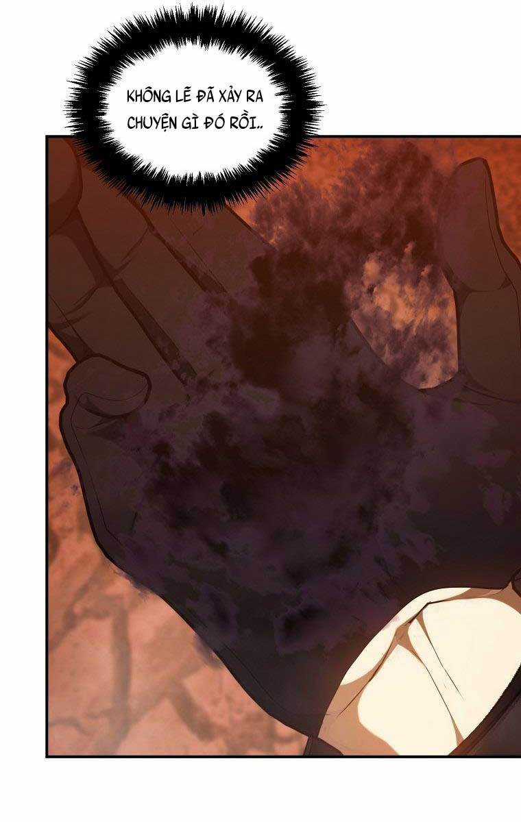 Vua Thăng Cấp Chương 137 trang 72