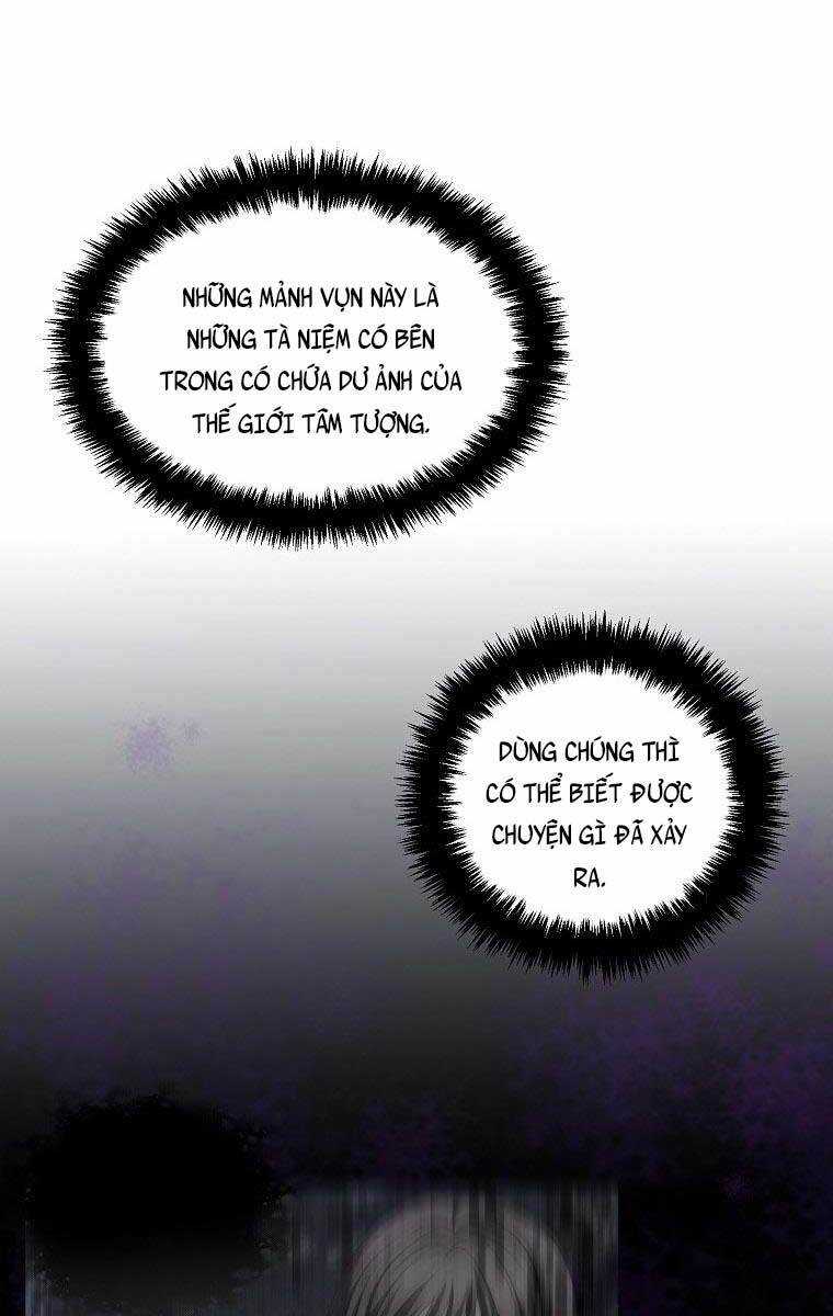 Vua Thăng Cấp Chương 137 trang 73