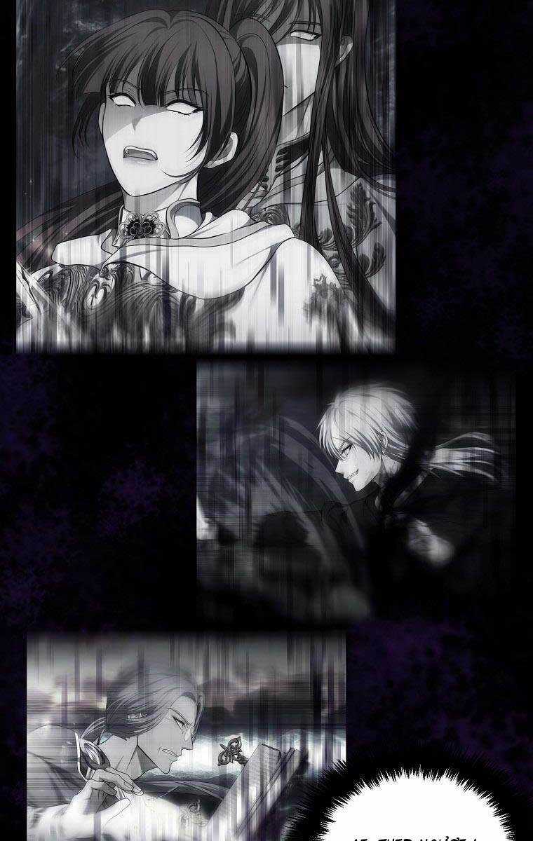 Vua Thăng Cấp Chương 137 trang 74