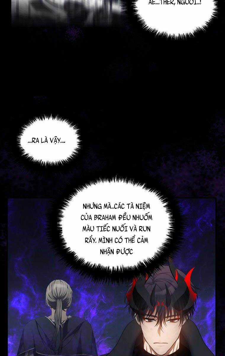 Vua Thăng Cấp Chương 137 trang 75