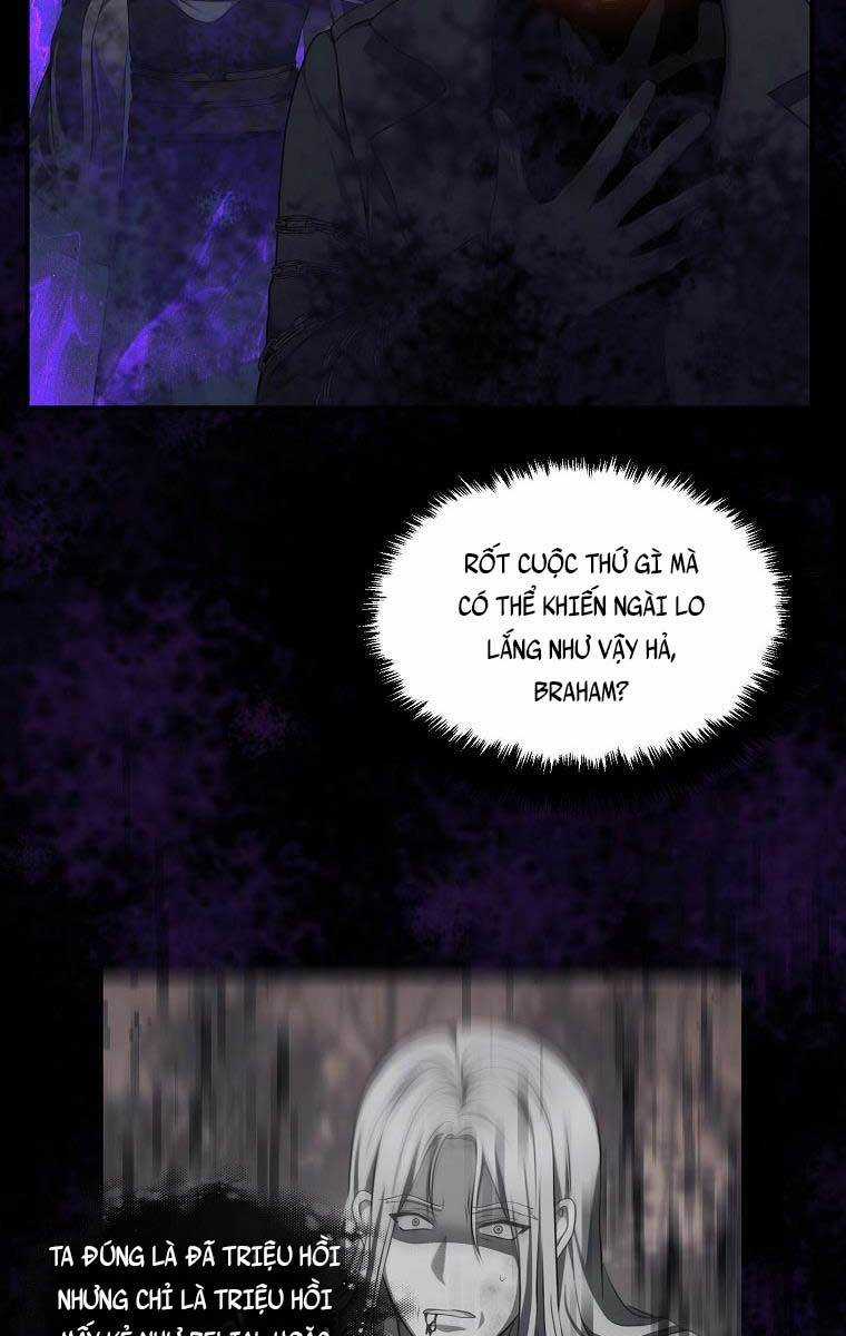 Vua Thăng Cấp Chương 137 trang 76