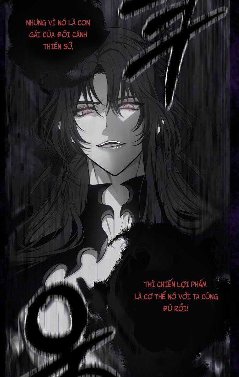 Vua Thăng Cấp Chương 137 trang 78