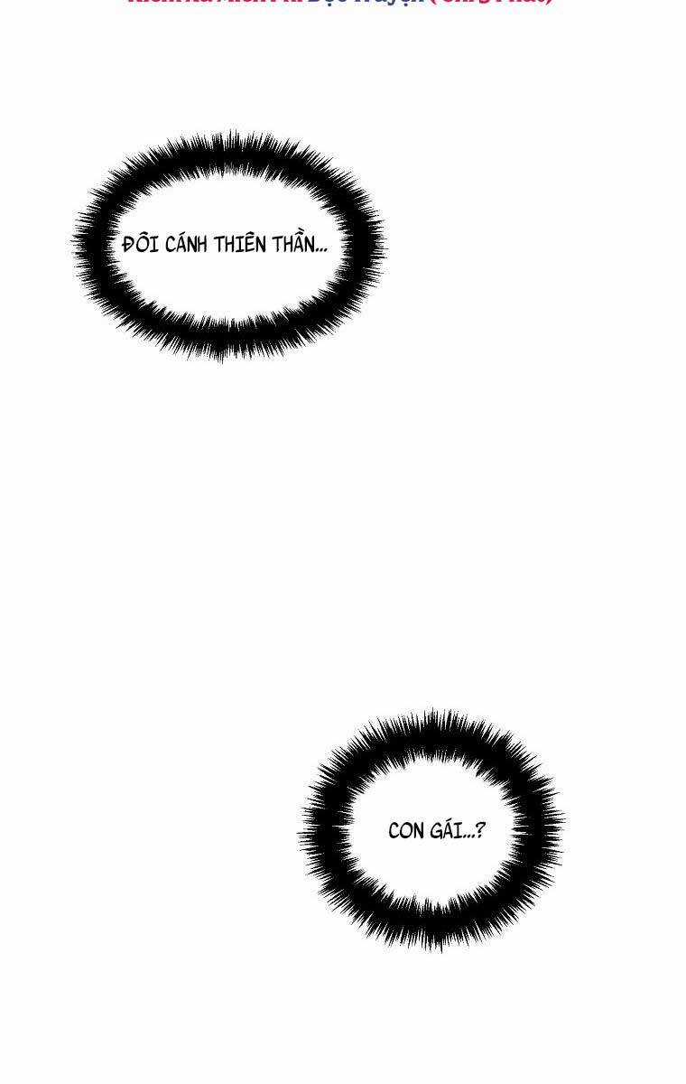 Vua Thăng Cấp Chương 137 trang 80