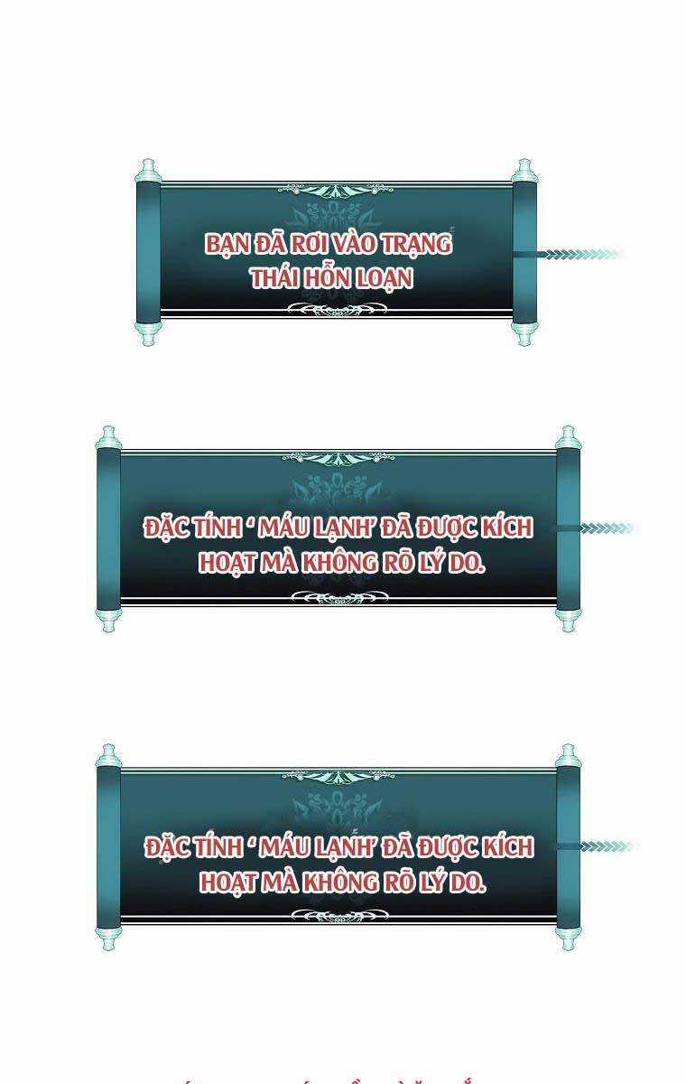 Vua Thăng Cấp Chương 137 trang 81