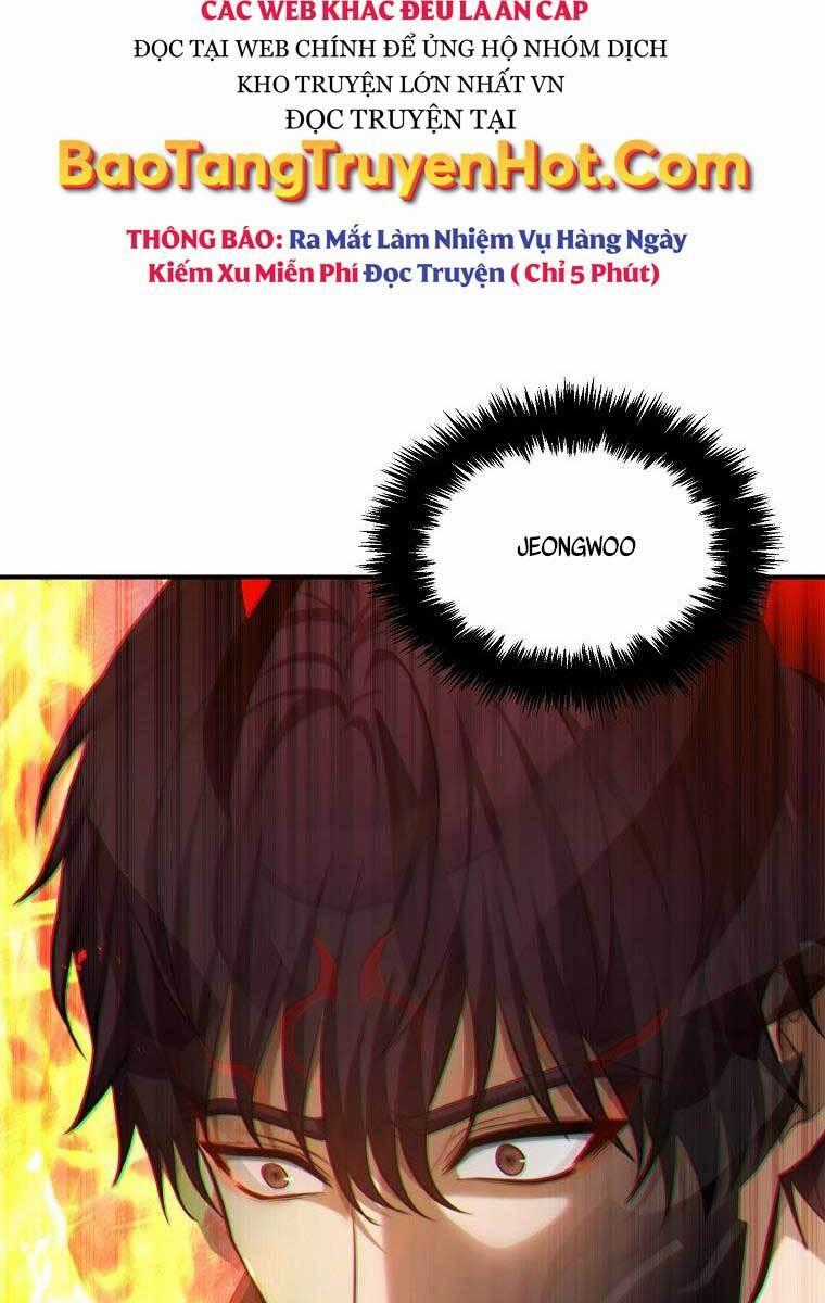 Vua Thăng Cấp Chương 137 trang 82