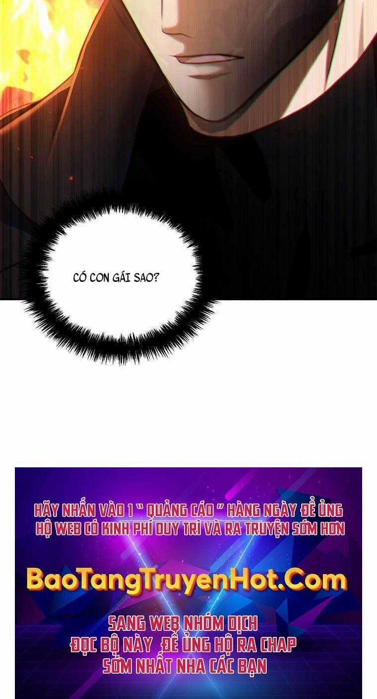 Vua Thăng Cấp Chương 137 trang 83