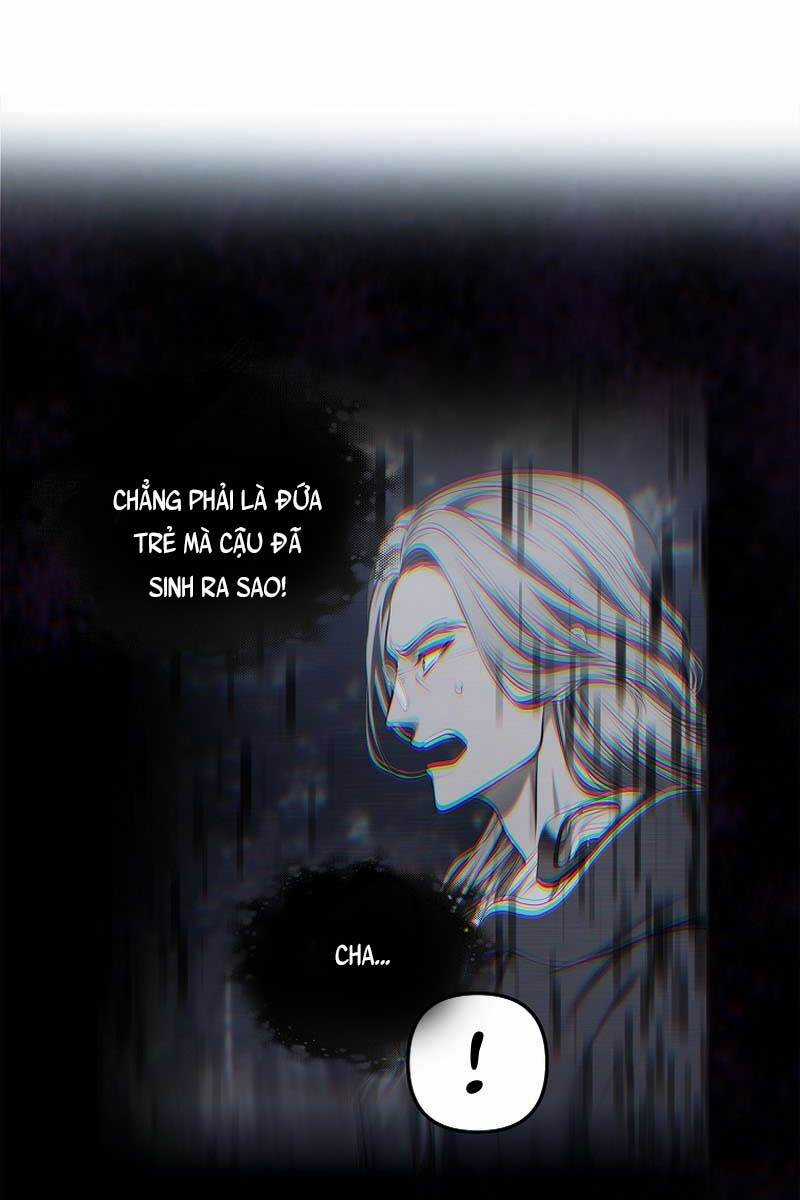 Vua Thăng Cấp Chương 138 trang 10