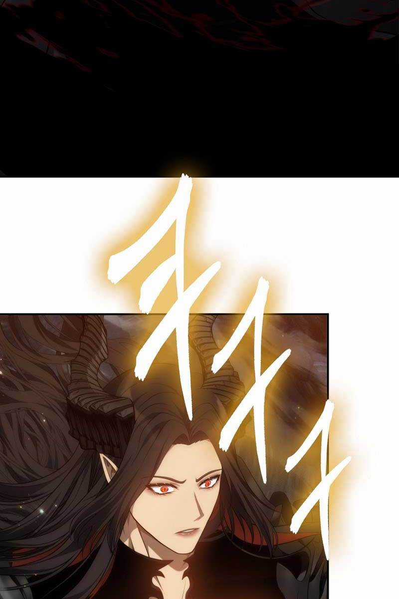 Vua Thăng Cấp Chương 138 trang 100