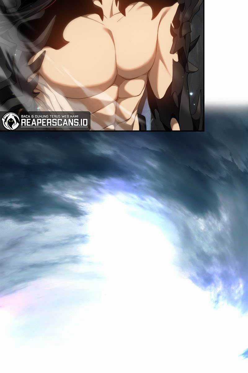 Vua Thăng Cấp Chương 138 trang 101