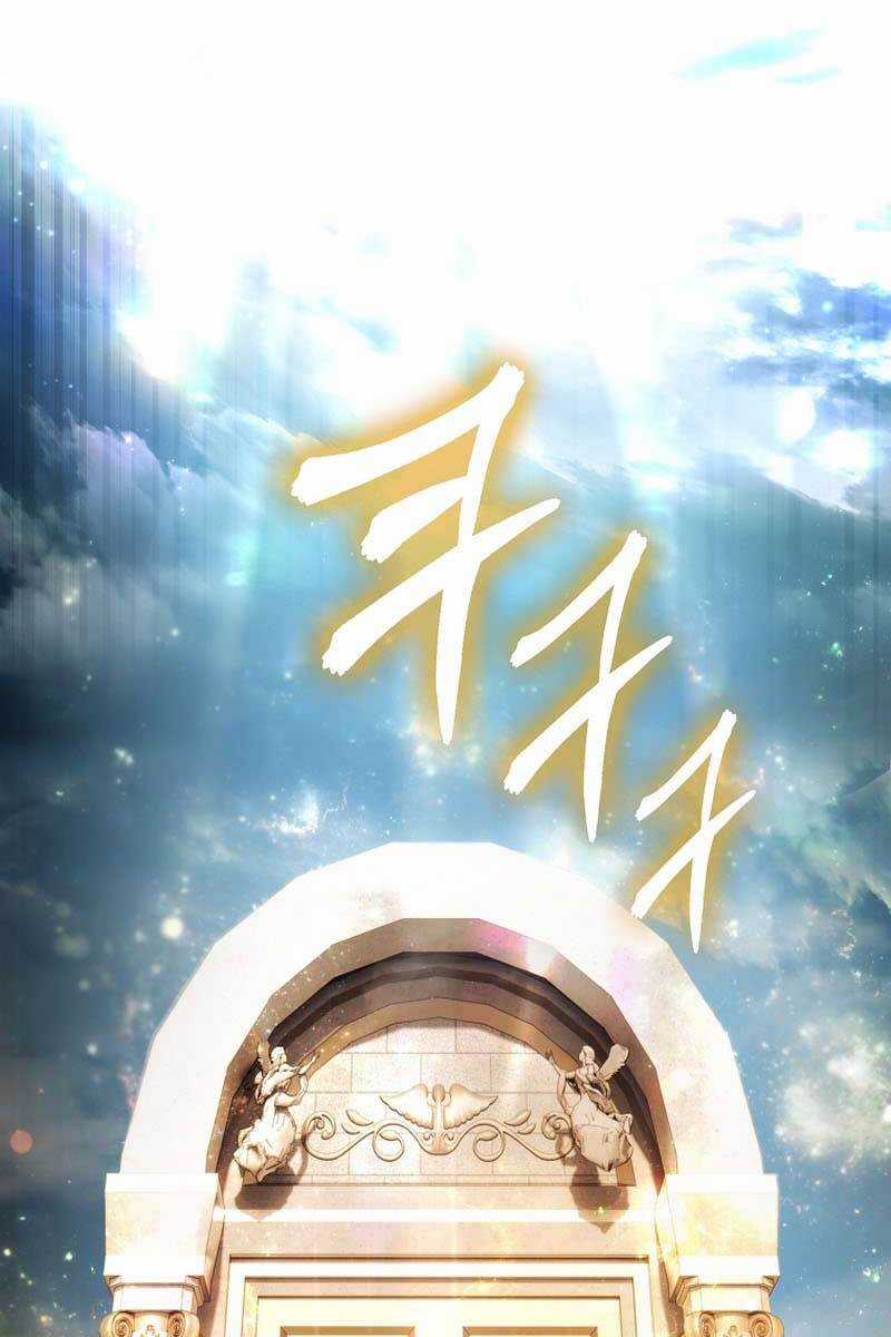 Vua Thăng Cấp Chương 138 trang 102