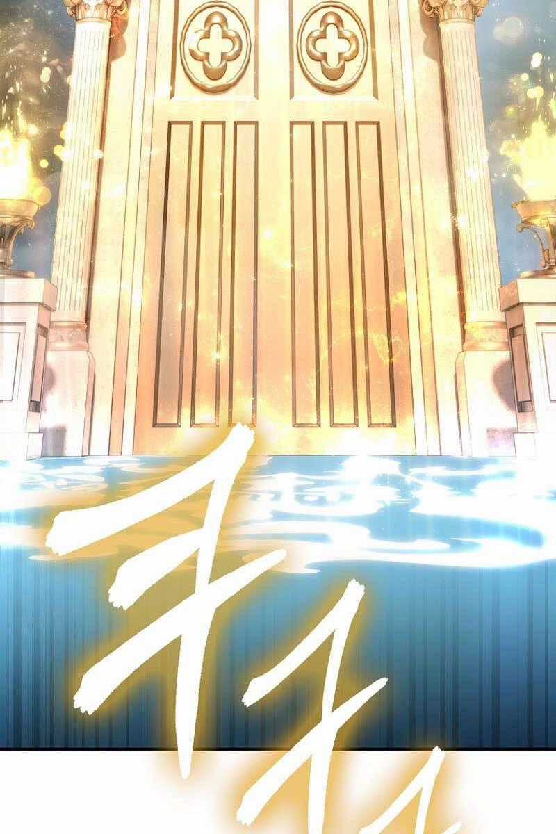 Vua Thăng Cấp Chương 138 trang 103