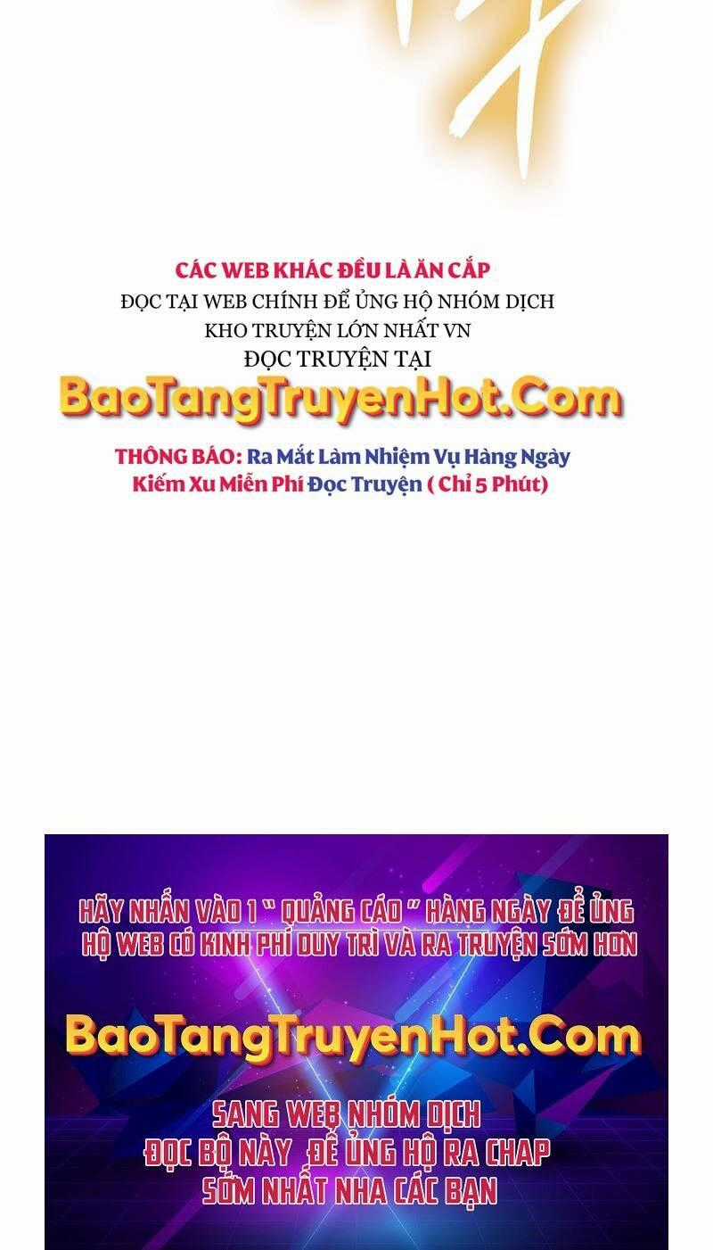 Vua Thăng Cấp Chương 138 trang 104