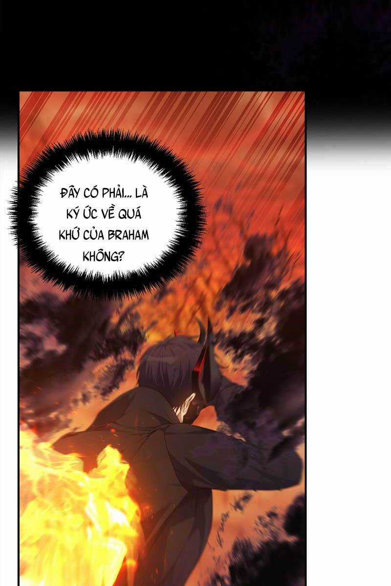 Vua Thăng Cấp Chương 138 trang 11