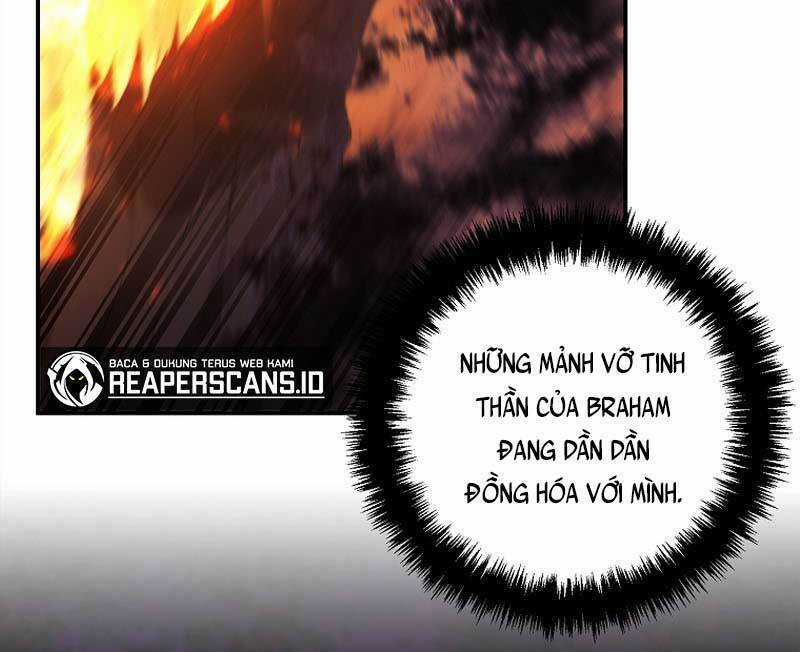 Vua Thăng Cấp Chương 138 trang 12