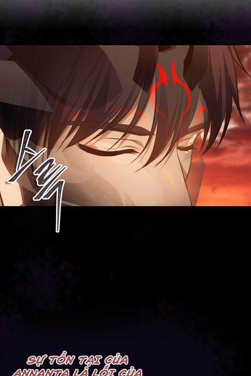 Vua Thăng Cấp Chương 138 trang 13