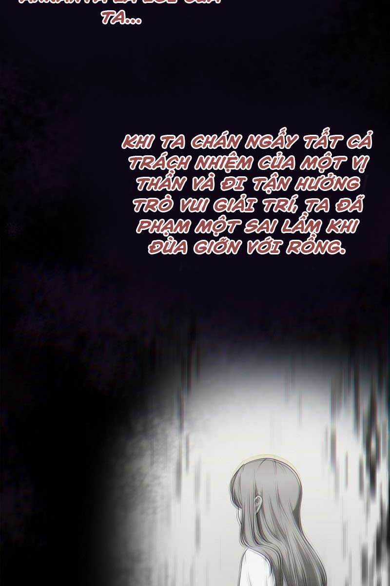 Vua Thăng Cấp Chương 138 trang 14