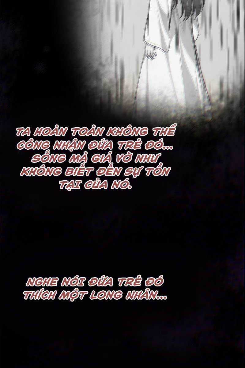 Vua Thăng Cấp Chương 138 trang 15