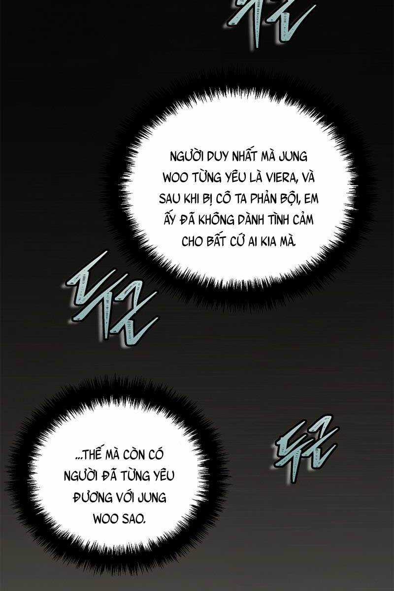 Vua Thăng Cấp Chương 138 trang 2