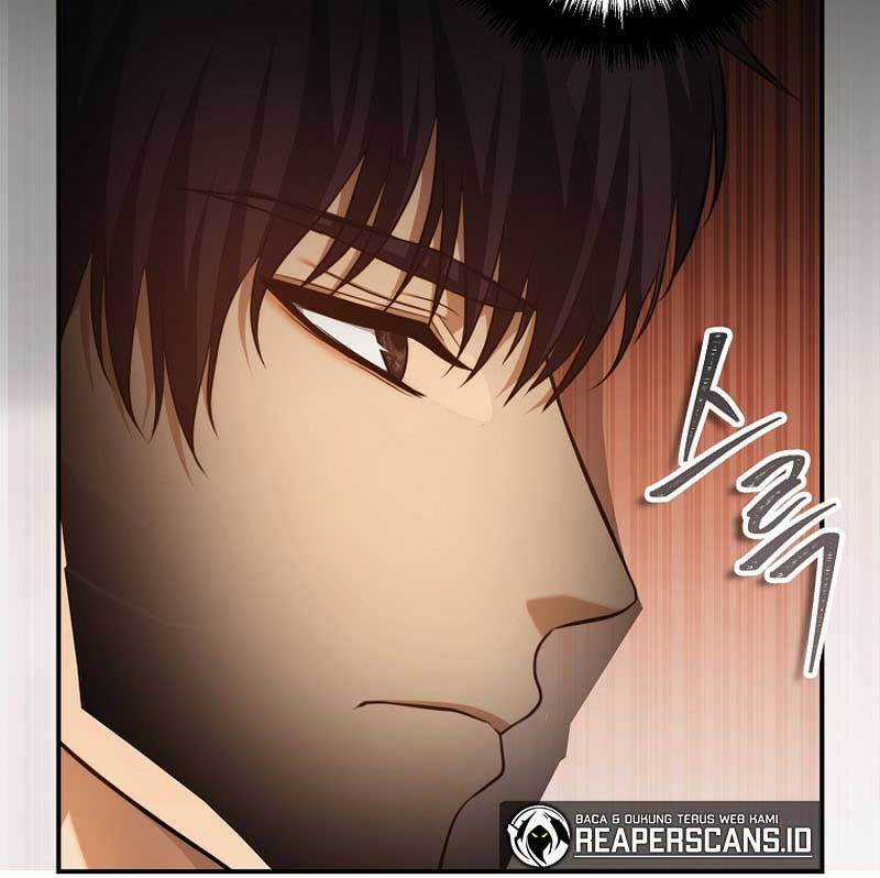 Vua Thăng Cấp Chương 138 trang 21