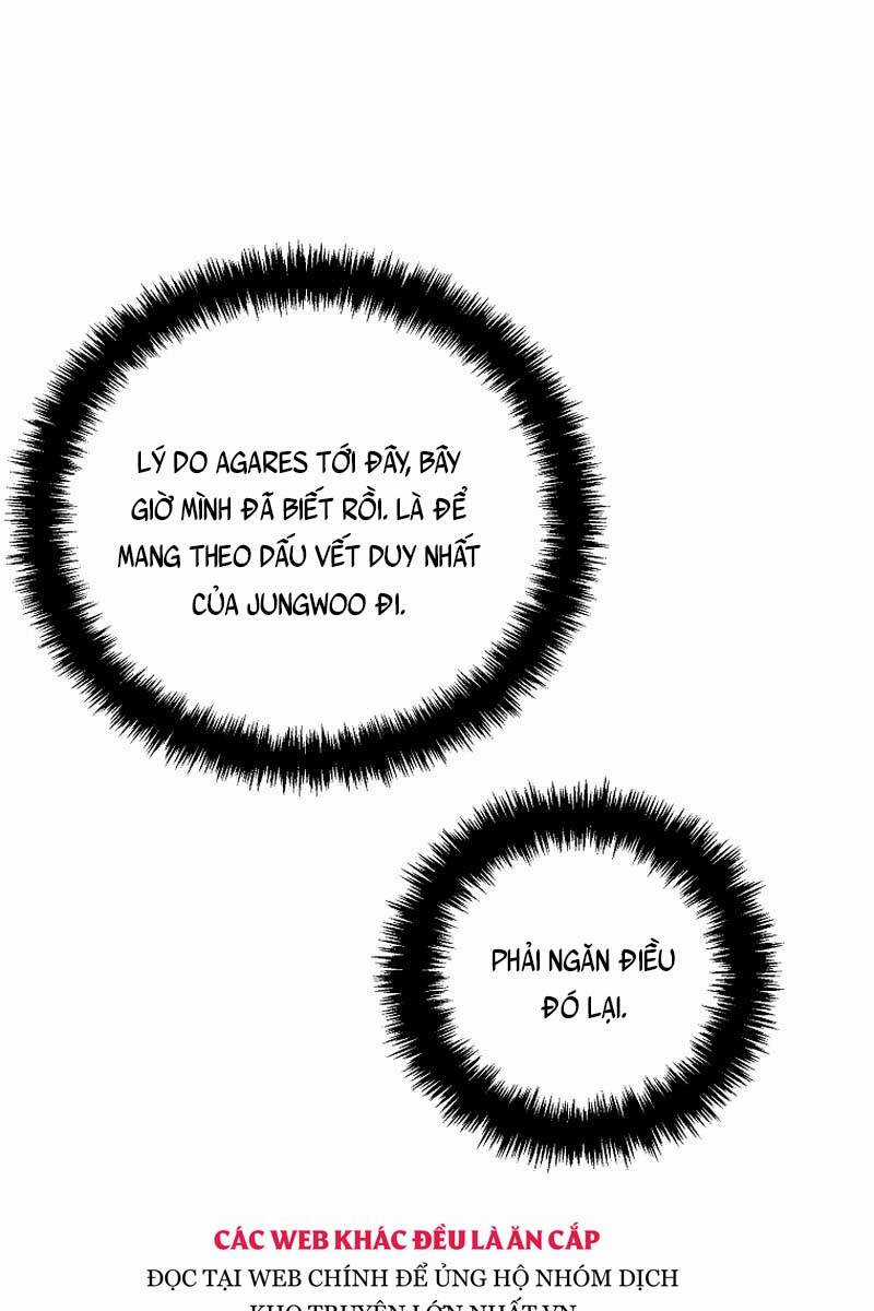 Vua Thăng Cấp Chương 138 trang 22