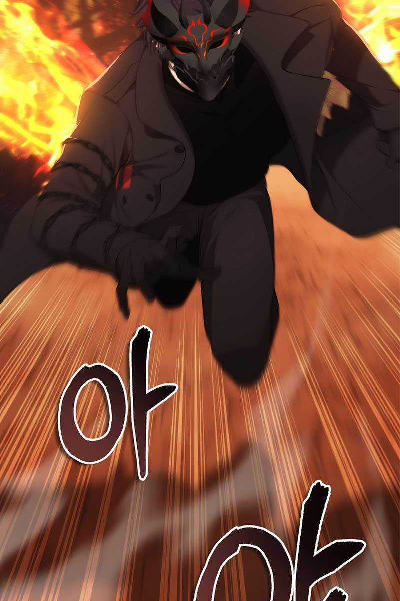 Vua Thăng Cấp Chương 138 trang 25