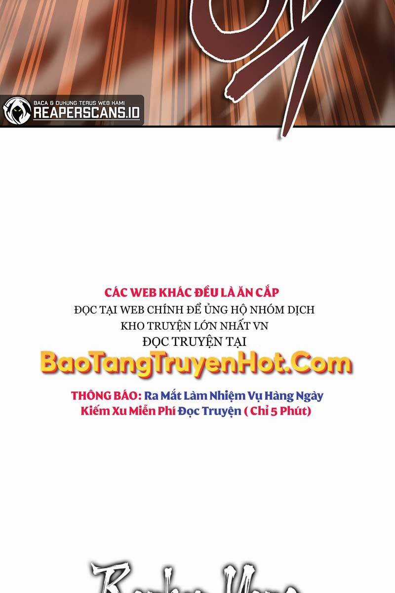 Vua Thăng Cấp Chương 138 trang 26