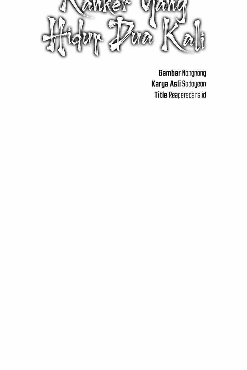 Vua Thăng Cấp Chương 138 trang 27