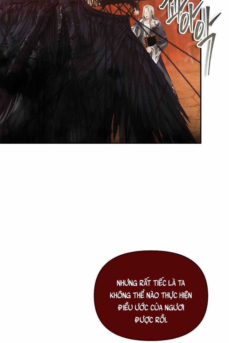 Vua Thăng Cấp Chương 138 trang 29