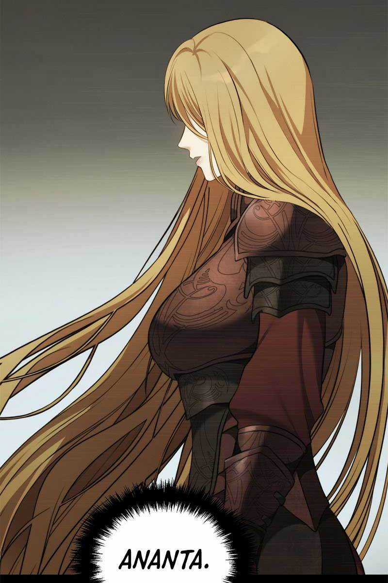 Vua Thăng Cấp Chương 138 trang 3