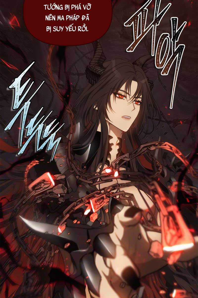 Vua Thăng Cấp Chương 138 trang 31