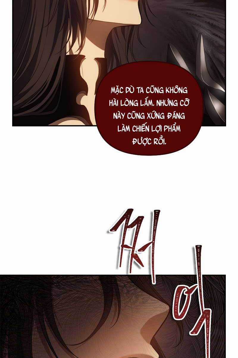 Vua Thăng Cấp Chương 138 trang 36