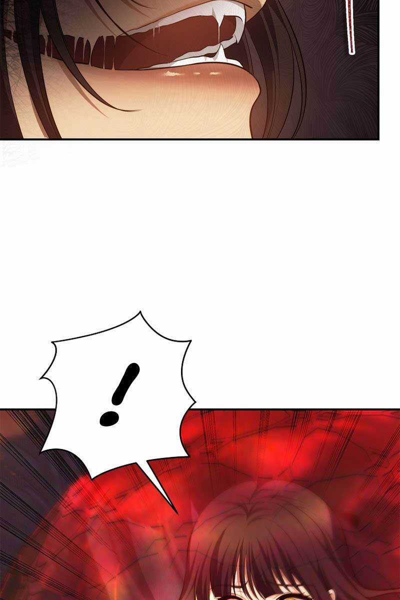 Vua Thăng Cấp Chương 138 trang 37