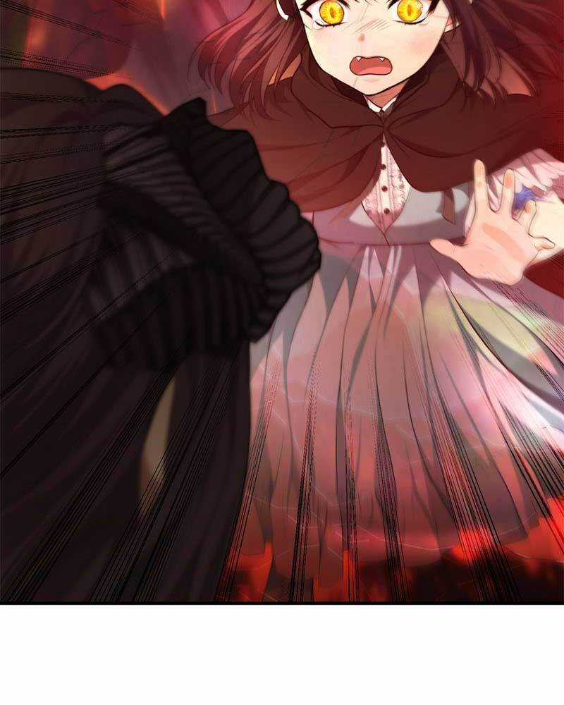 Vua Thăng Cấp Chương 138 trang 38