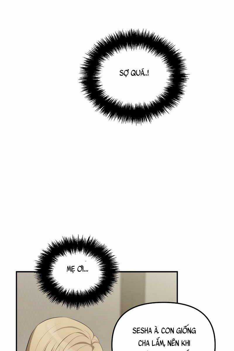 Vua Thăng Cấp Chương 138 trang 39