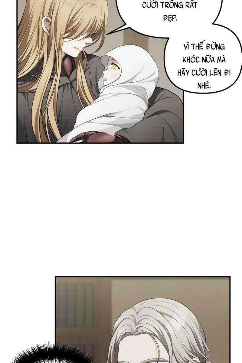 Vua Thăng Cấp Chương 138 trang 40