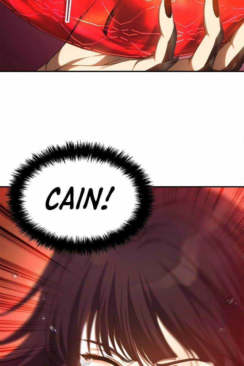 Vua Thăng Cấp Chương 138 trang 42