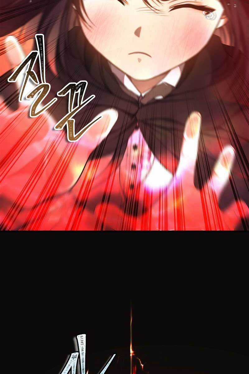 Vua Thăng Cấp Chương 138 trang 43