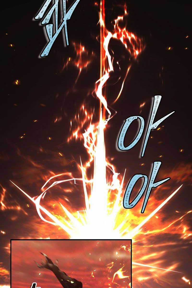 Vua Thăng Cấp Chương 138 trang 44