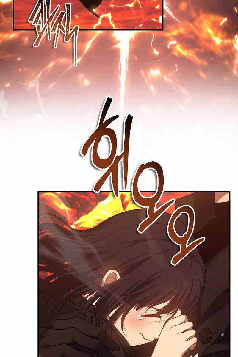 Vua Thăng Cấp Chương 138 trang 45