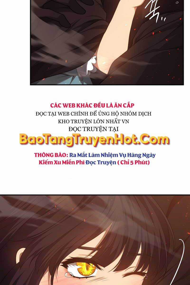 Vua Thăng Cấp Chương 138 trang 46