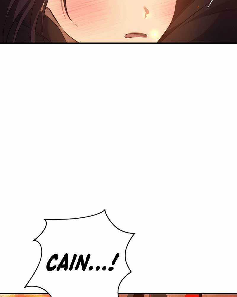 Vua Thăng Cấp Chương 138 trang 47